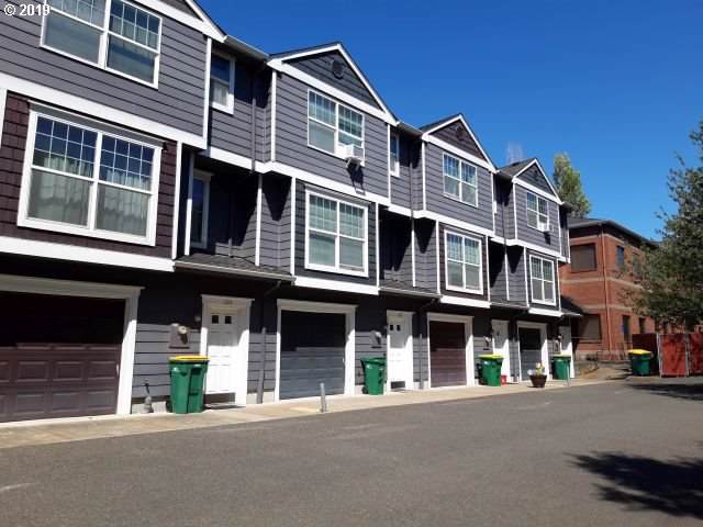 1244 160TH Ave - Photo 1