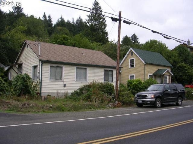 370 5TH St - Photo 1