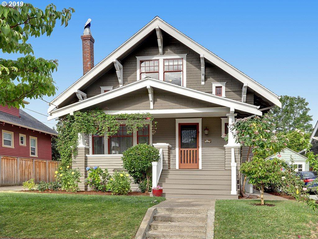 2947 59TH Ave - Photo 1