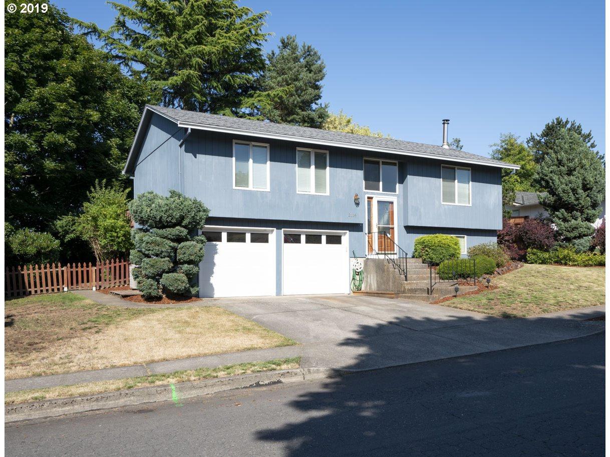 3116 Binford Ave - Photo 1