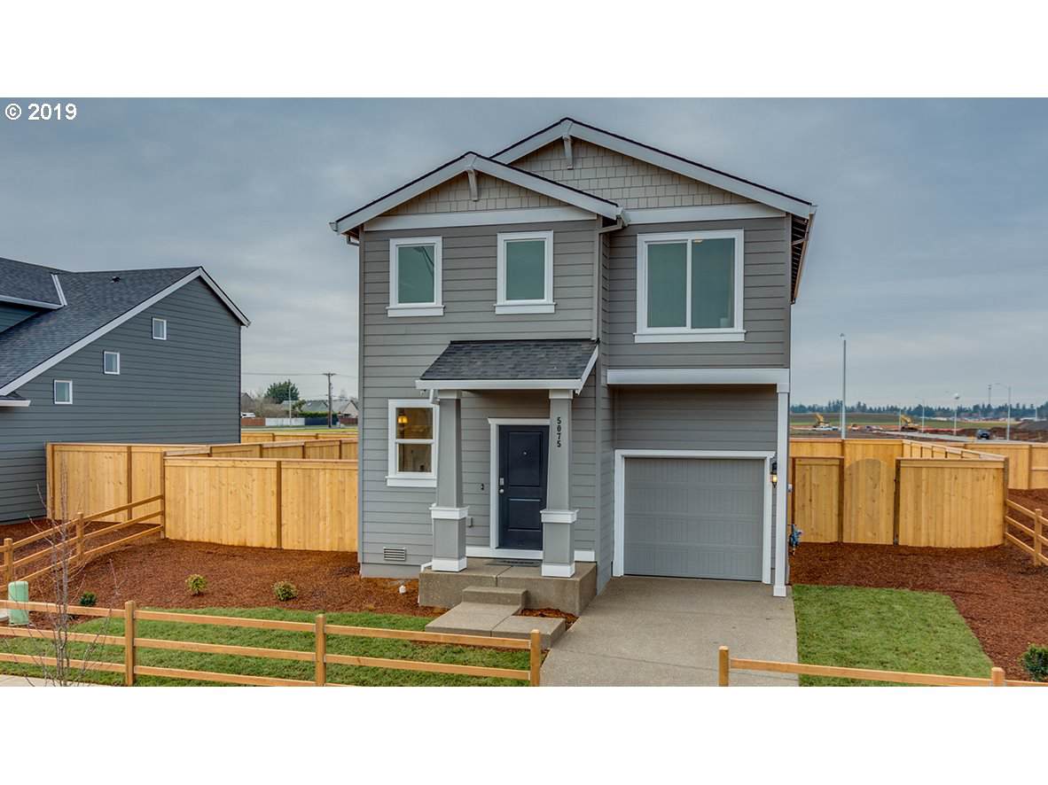 5034 Armstrong Ave - Photo 1