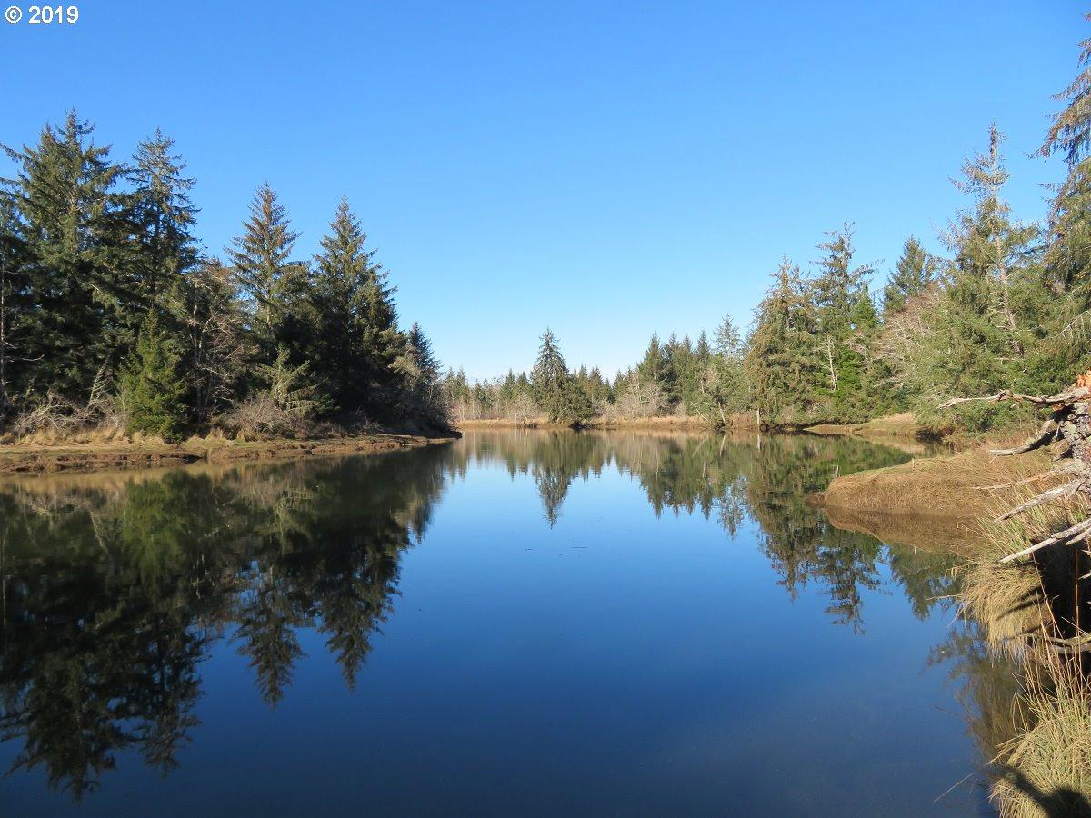 Hoquiam Rd - Photo 1