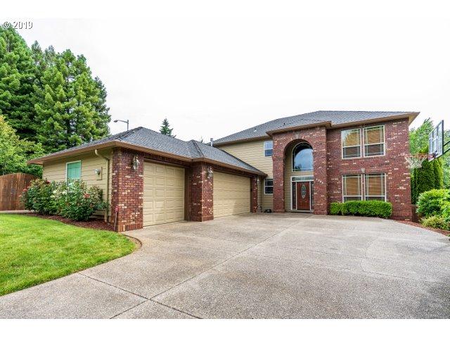 1790 Onyx St - Photo 1