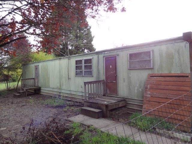 13190 Lafayette Hwy - Photo 1