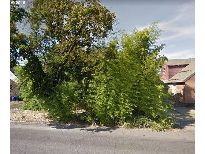 Kerby And Lombard Ave - Photo 1