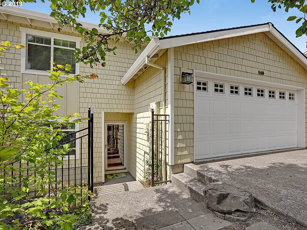 519 Lamonde Ter - Photo 1