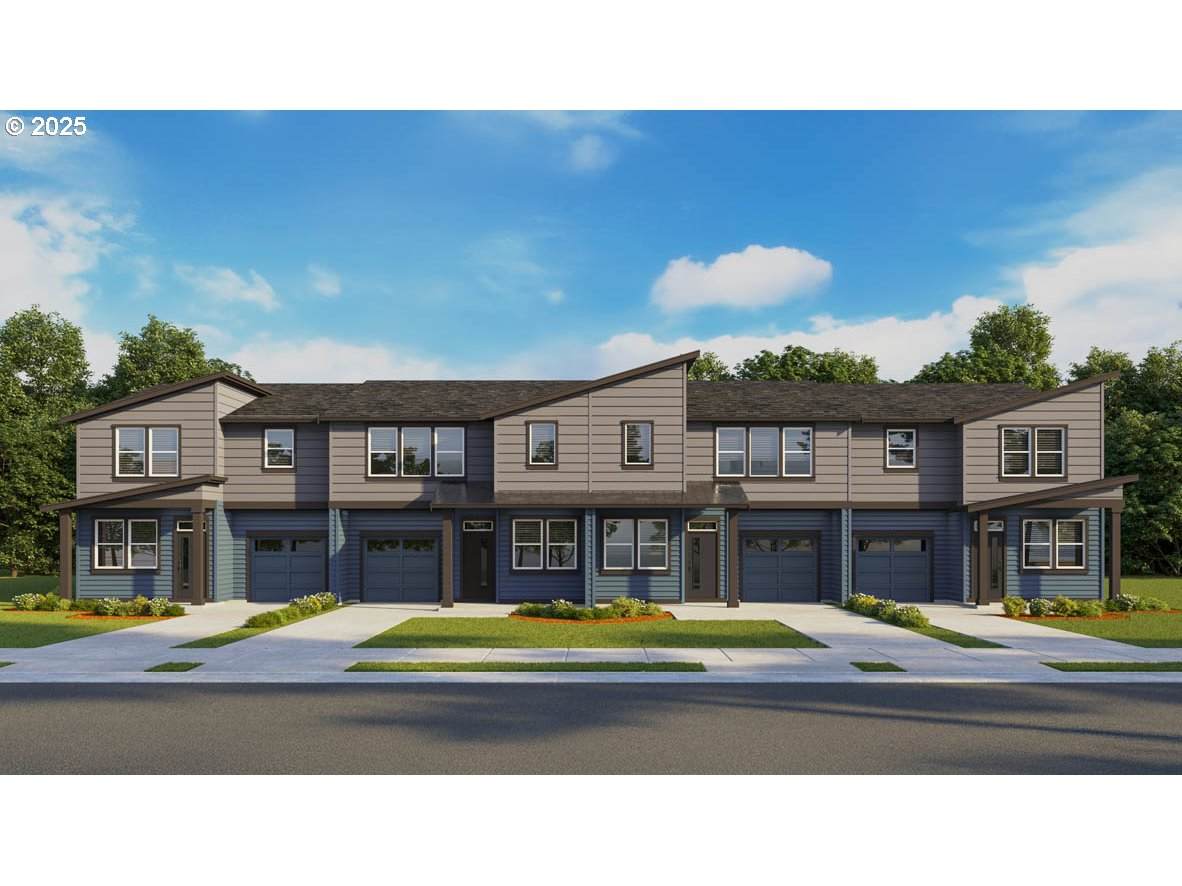 3634 66th Ave - Photo 1