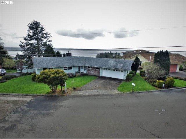 219 Kensington Ave - Photo 1