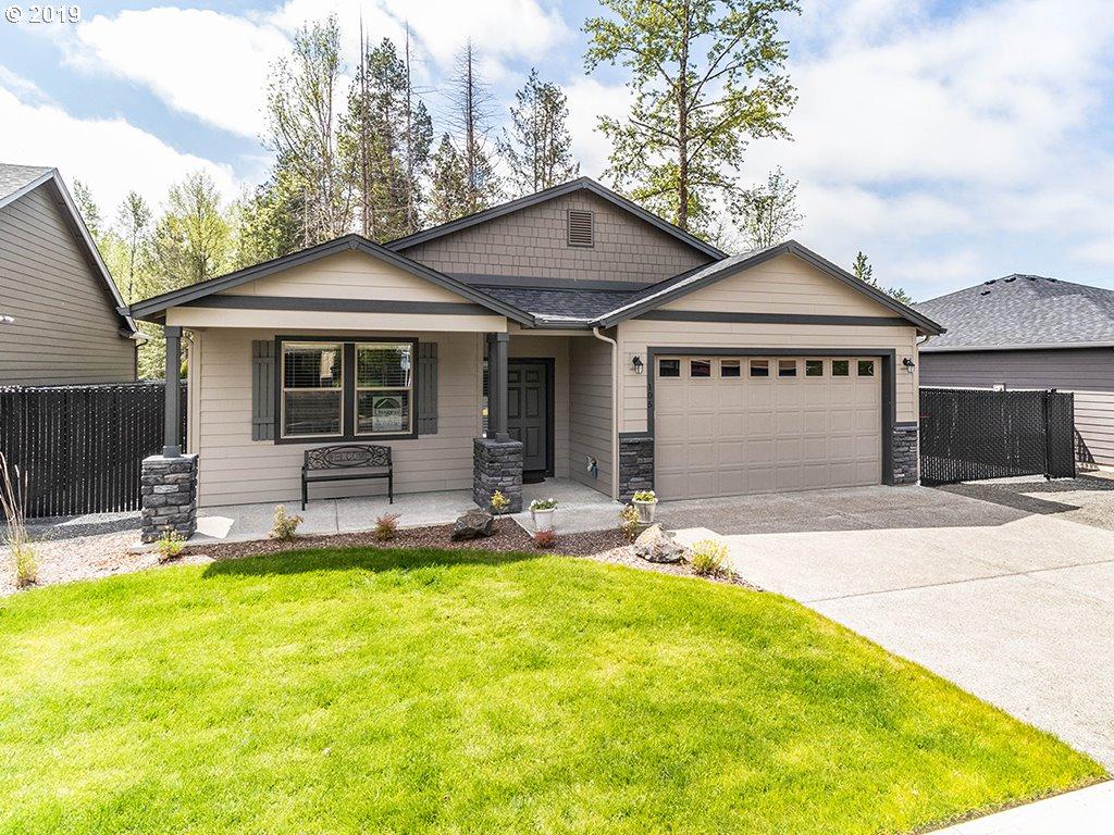 105 Zephyr Dr - Photo 1 105 Zephyr Dr - Photo 1