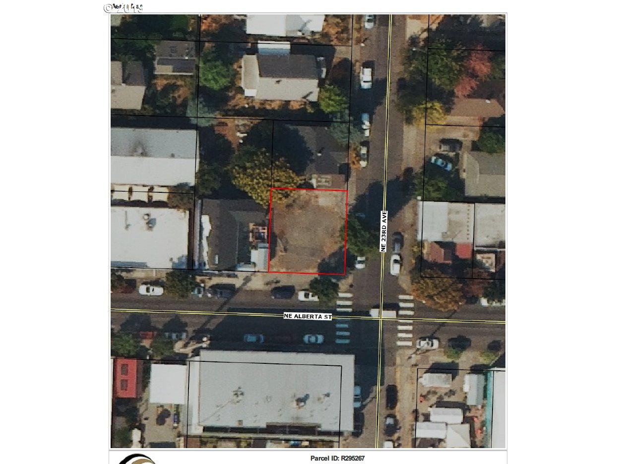 2231 Alberta St - Photo 1