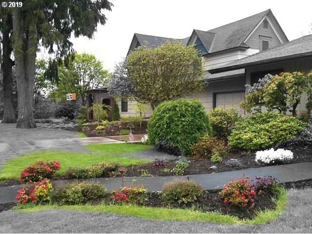 108 Lincoln St - Photo 1