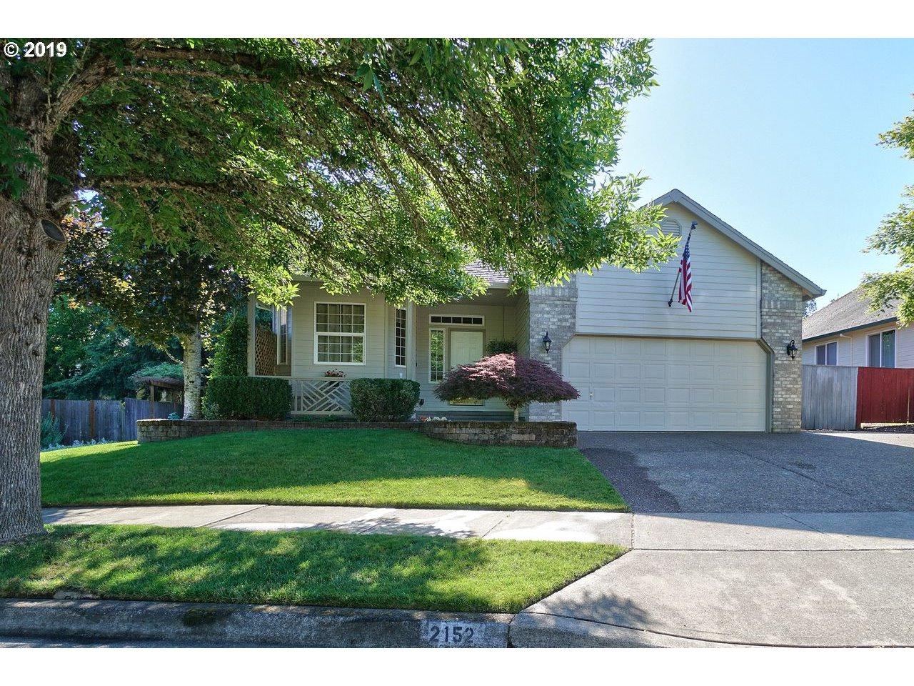 2152 52ND Ave - Photo 1