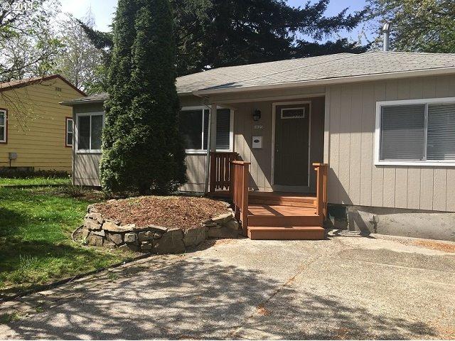 1025 91ST Ave - Photo 1