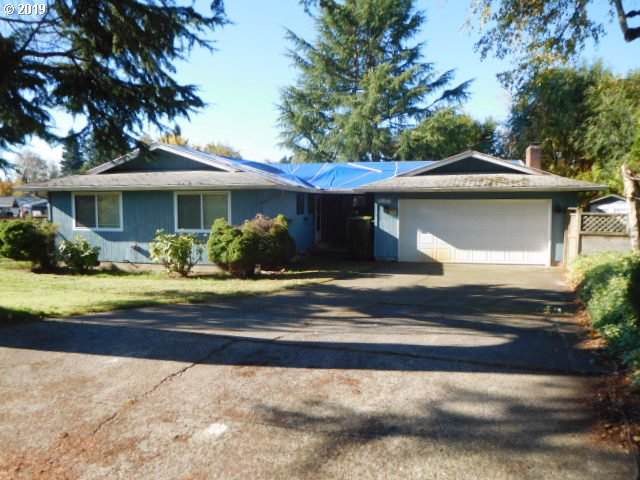 8816 18TH Ave - Photo 1