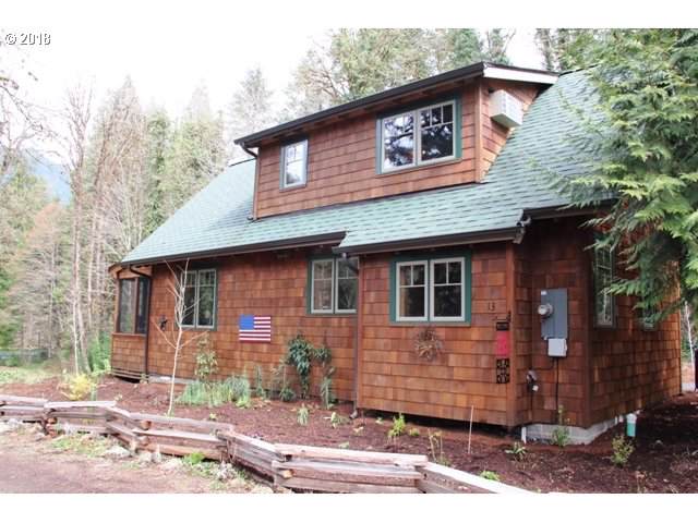 56483 Mckenzie Hwy - Photo 1