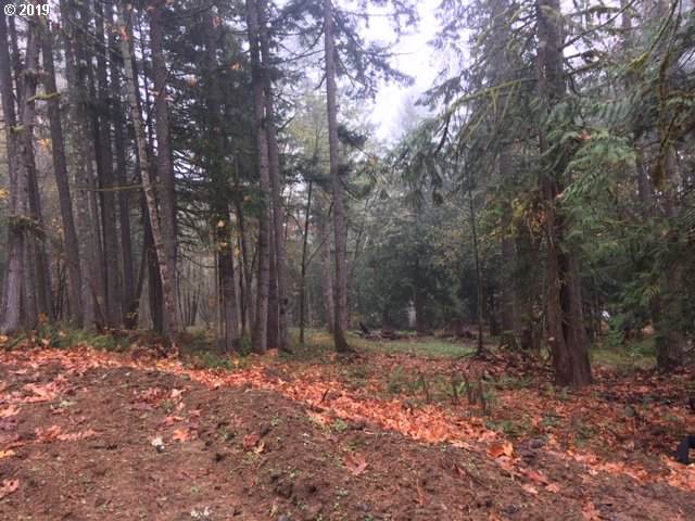 Maple Meadows - Photo 1