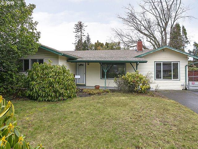 1025 2ND St - Photo 1