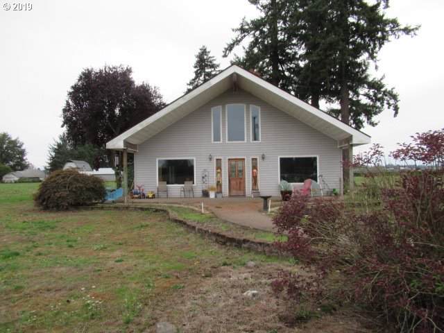 8130 Stratford Dr - Photo 1