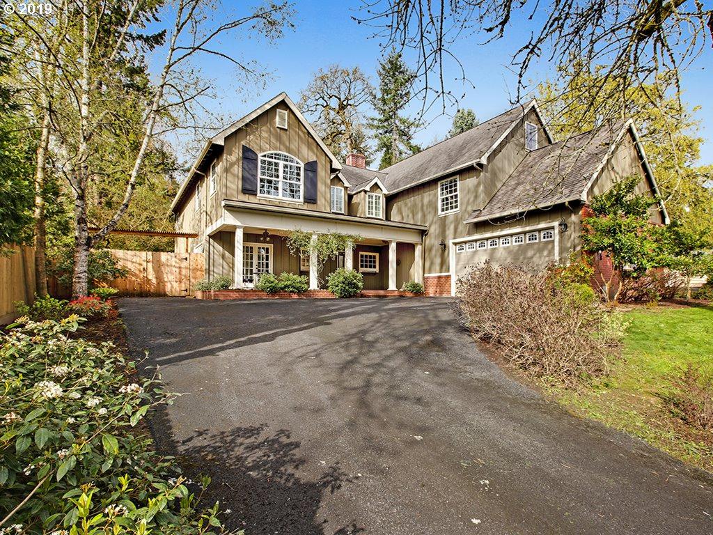 16705 Glenwood Ct - Photo 1