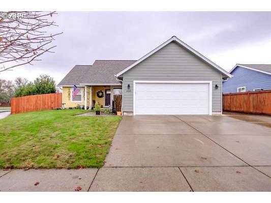 4009 Alameda Ave - Photo 1