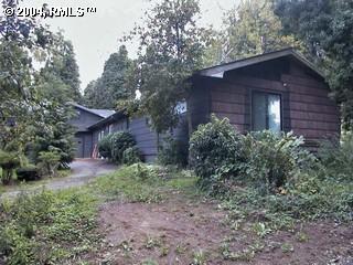 4600 60TH St - Photo 1