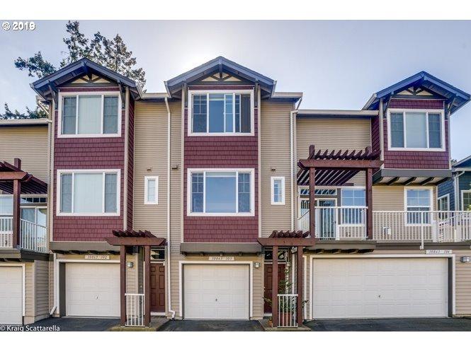 10863 Canterbury Ln - Photo 1
