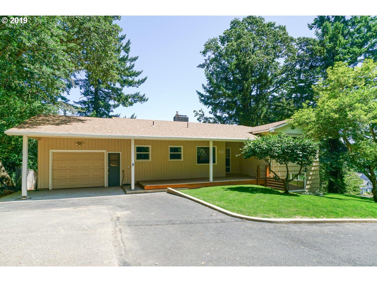3400 Argyle Dr - Photo 1