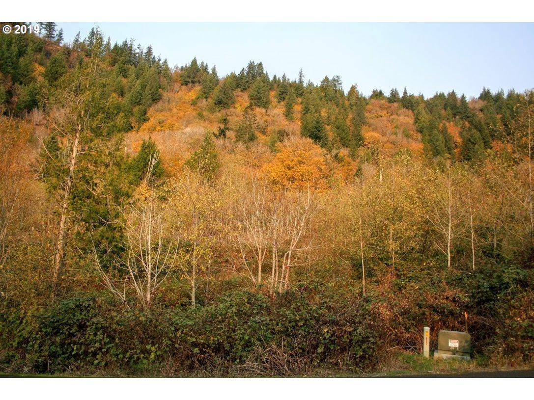 Maple Ridge Dr - Photo 1 Maple Ridge Dr - Photo 1