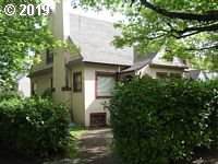 1893 Villard St - Photo 1 1893 Villard St - Photo 1