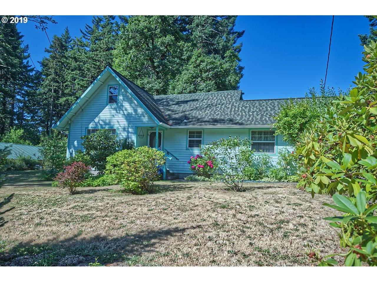 147 Homeward Ave - Photo 1