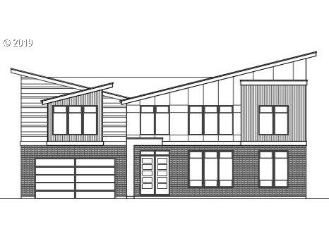 8863 175TH Ave - Photo 1