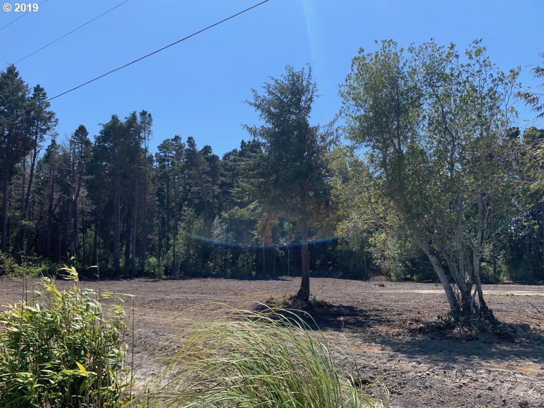 87860 Astor Ln - Photo 1