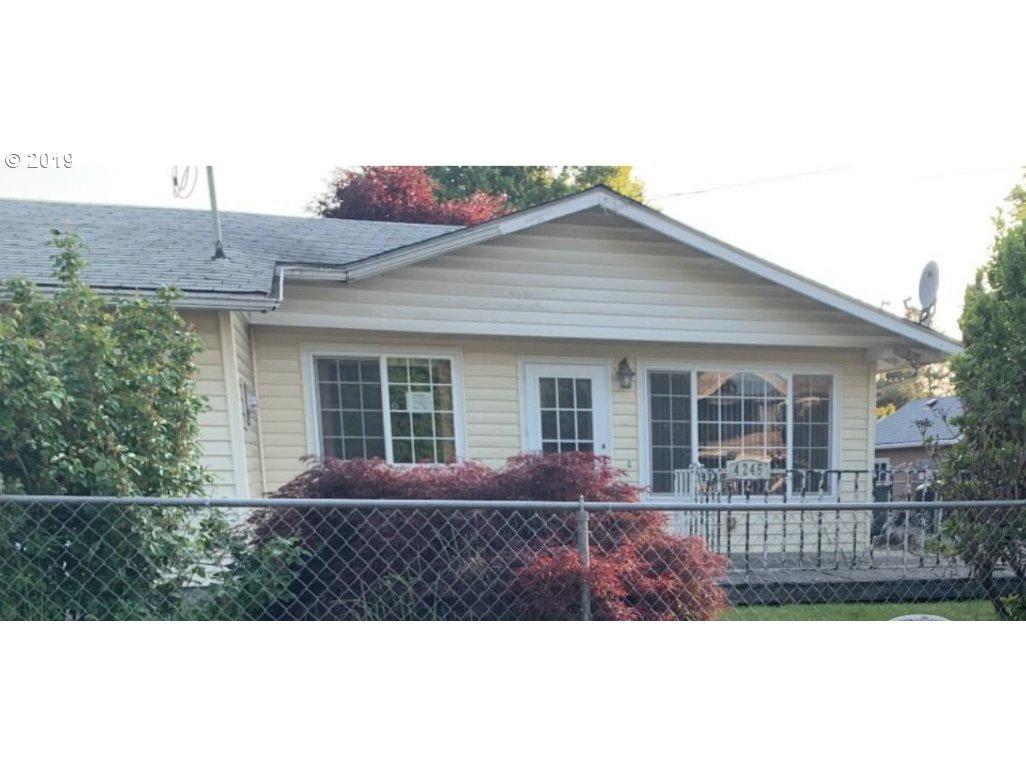 4245 Gary St - Photo 1 4245 Gary St - Photo 1