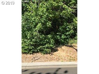 900 Mountaingate Dr - Photo 1