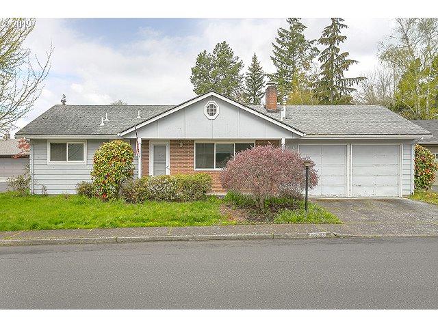 16065 Royalty Pkwy - Photo 1