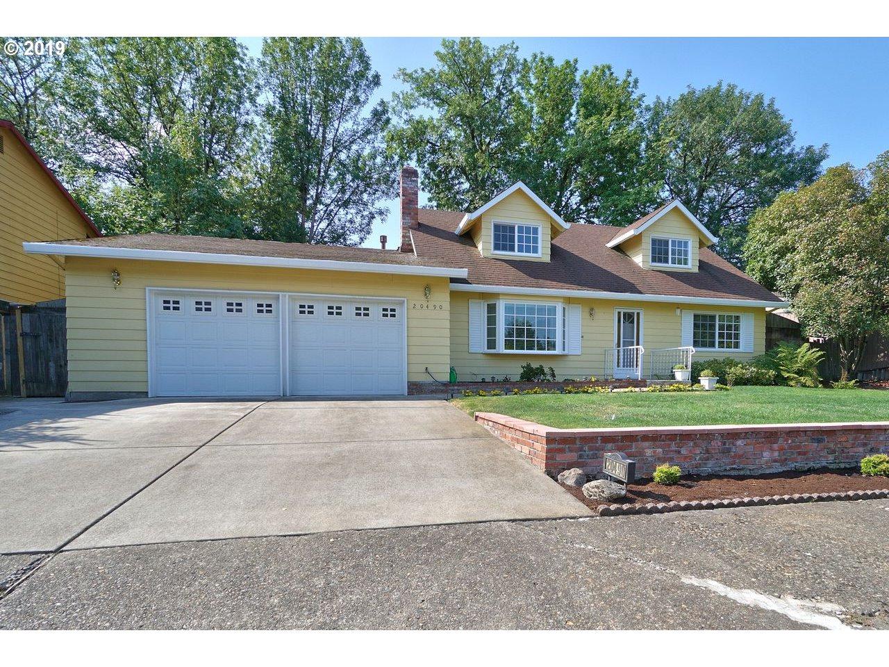 20490 Vienna Dr - Photo 1 20490 Vienna Dr - Photo 1