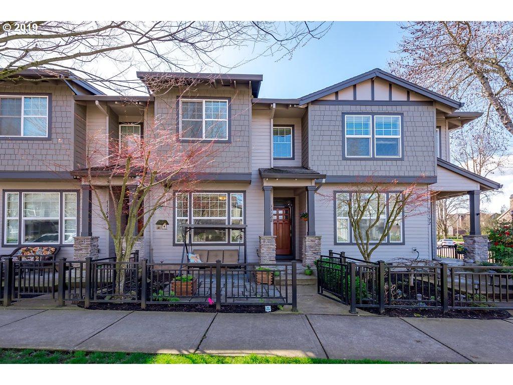 11188 Barber St - Photo 1
