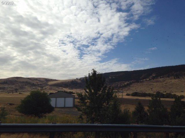 57993 Foothill Rd - Photo 1