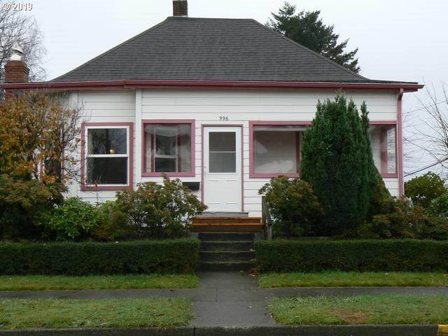 996 4TH - Photo 1