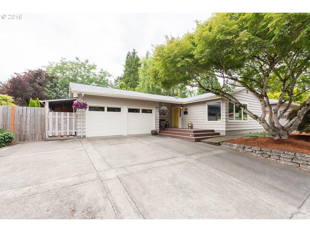 655 130TH Ave - Photo 1 655 130TH Ave - Photo 1