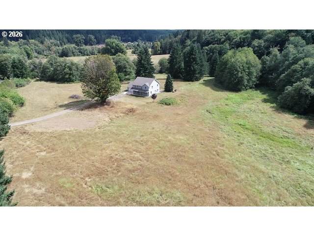 13794 Clear Creek Rd - Photo 1