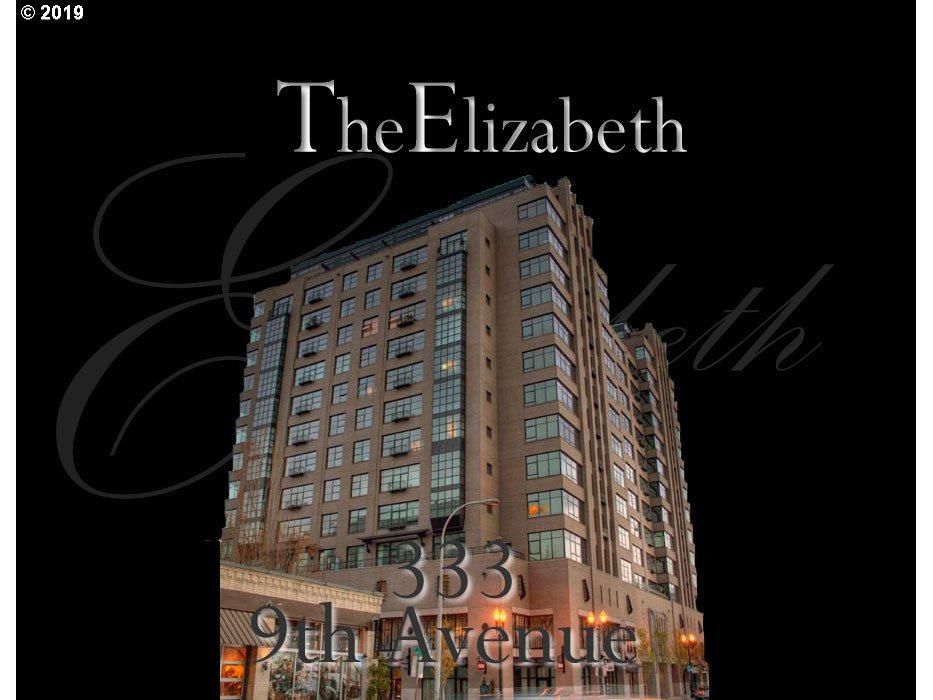 333 9TH Ave - Photo 1