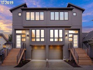 5035 24TH Ave - Photo 1