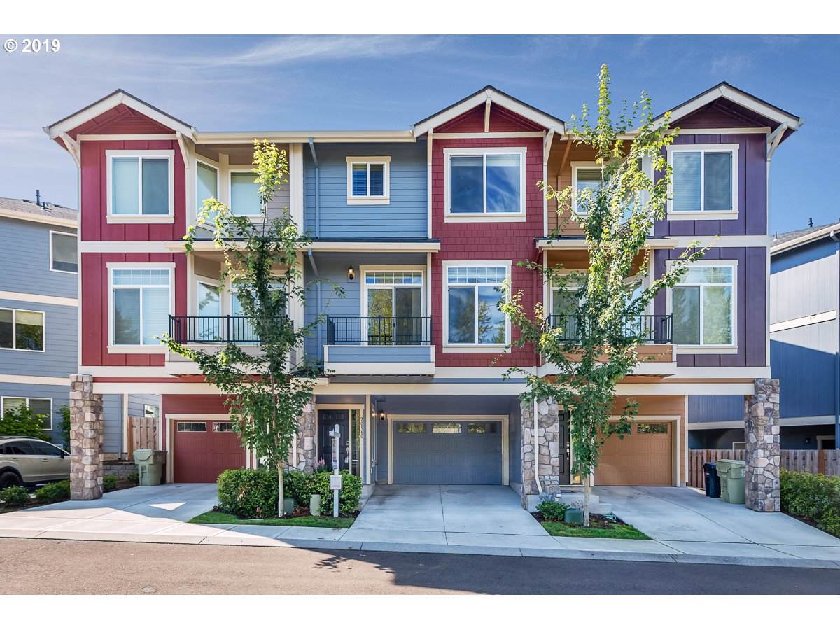 20960 Nick Way - Photo 1 20960 Nick Way - Photo 1