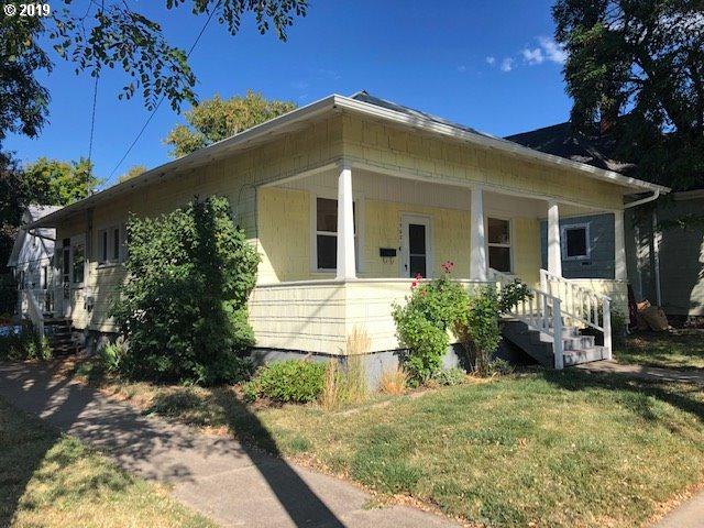 1502 6TH St - Photo 1