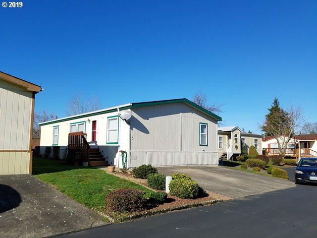 18345 Glisan St - Photo 1 18345 Glisan St - Photo 1