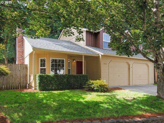 20644 Celebrity Ln - Photo 1 20644 Celebrity Ln - Photo 1