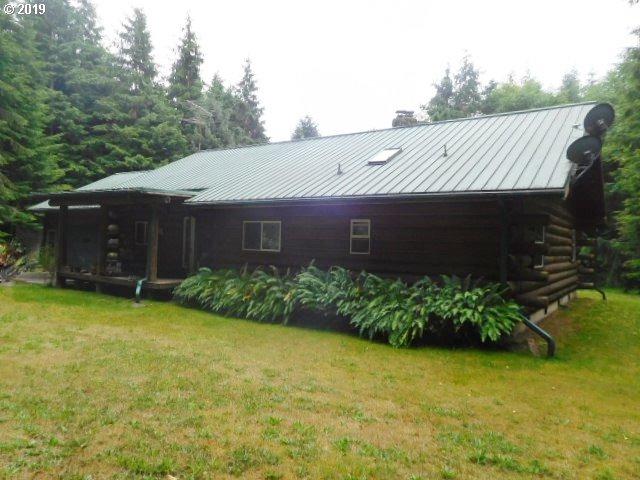 38054 Labiske Ln - Photo 1