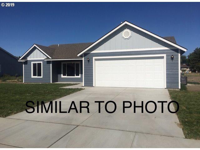 330 Orchard St - Photo 1