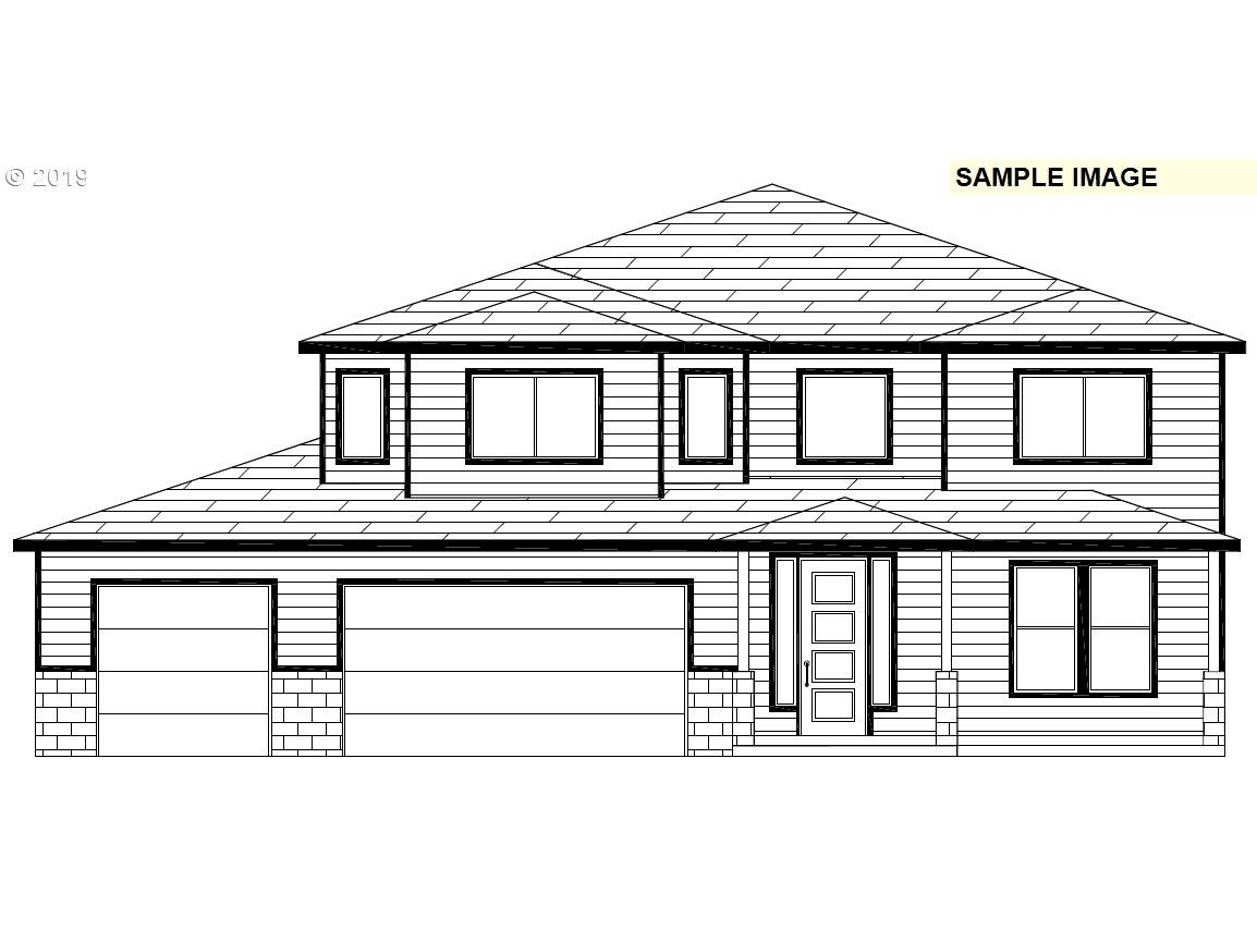 9414 157TH Ct - Photo 1